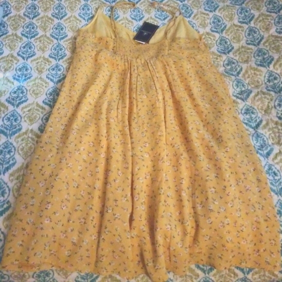 Volcom Dress - Picture 3 of 4